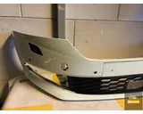 Koop Voorbumper bij KCarparts
