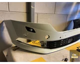 Koop Voorbumper bij KCarparts