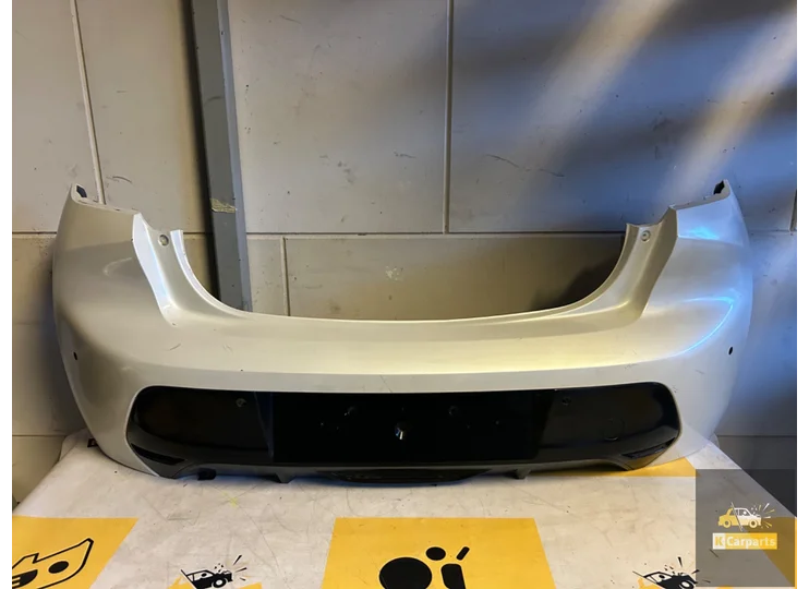 Koop Achterbumper bij KCarparts