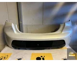 Koop Achterbumper bij KCarparts