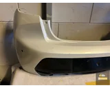Koop Achterbumper bij KCarparts