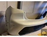 Koop Achterbumper bij KCarparts