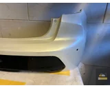 Koop Achterbumper bij KCarparts