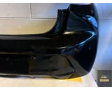 Koop Achterbumper bij KCarparts