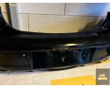 Koop Achterbumper bij KCarparts
