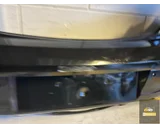 Koop Achterbumper bij KCarparts
