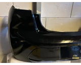 Koop Achterbumper bij KCarparts
