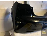 Koop Achterbumper bij KCarparts