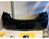 Koop Achterbumper bij KCarparts