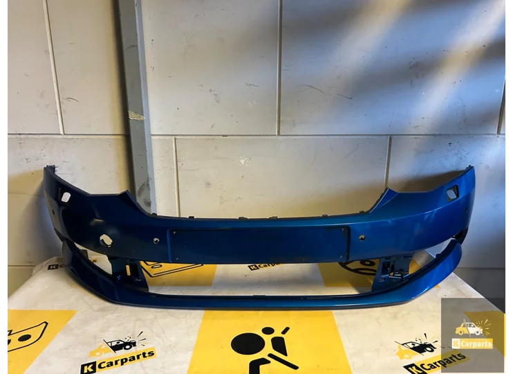 Koop Voorbumper bij KCarparts