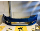 Koop Voorbumper bij KCarparts