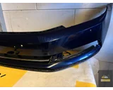 Koop Beschermlijst | Beschermstrip | Voorbumper bij KCarparts