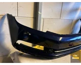 Koop Beschermlijst | Beschermstrip | Voorbumper bij KCarparts