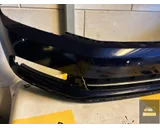 Koop Beschermlijst | Beschermstrip | Voorbumper bij KCarparts