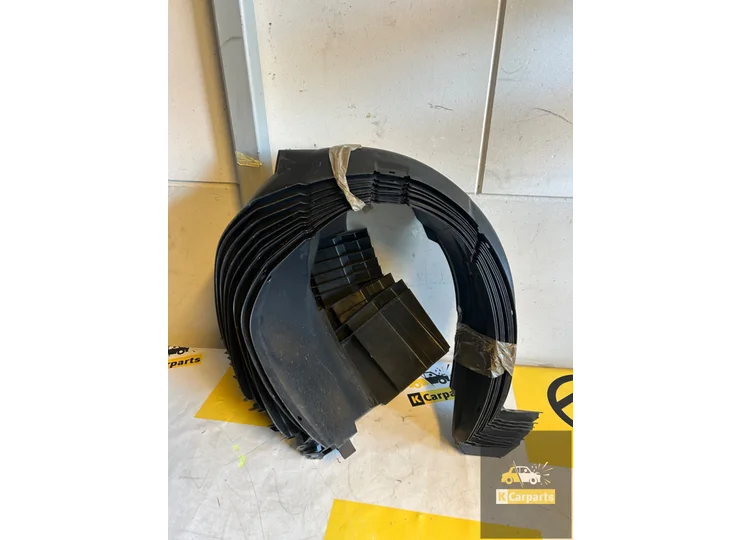 Koop Binnenscherm | Wielkast | Modderkuip bij KCarparts