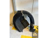 Koop Binnenscherm | Wielkast | Modderkuip bij KCarparts