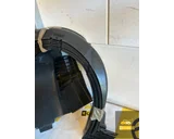 Koop Binnenscherm | Wielkast | Modderkuip bij KCarparts