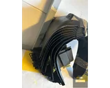 Koop Binnenscherm | Wielkast | Modderkuip bij KCarparts