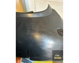 Koop Binnenscherm | Wielkast | Modderkuip bij KCarparts