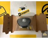 Koop Stuur airbag bij KCarparts