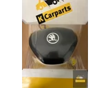 Koop Stuur airbag bij KCarparts