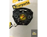 Koop Stuur airbag bij KCarparts