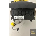 Koop Stuur airbag bij KCarparts