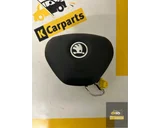 Koop Stuur airbag bij KCarparts