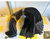 Koop Binnenscherm | Wielkast | Modderkuip bij KCarparts