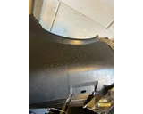 Koop Binnenscherm | Wielkast | Modderkuip bij KCarparts
