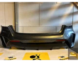 Koop Achterbumper bij KCarparts
