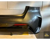 Koop Achterbumper bij KCarparts