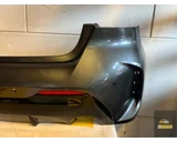 Koop Achterbumper bij KCarparts