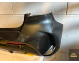 Koop Achterbumper bij KCarparts