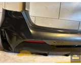 Koop Achterbumper bij KCarparts