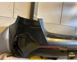 Koop Achterbumper bij KCarparts