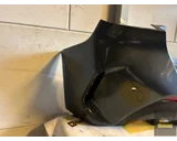 Koop Achterbumper bij KCarparts