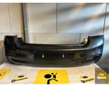 Koop Achterbumper bij KCarparts