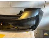 Koop Achterbumper bij KCarparts