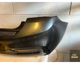 Koop Achterbumper bij KCarparts