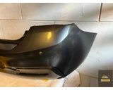 Koop Achterbumper bij KCarparts