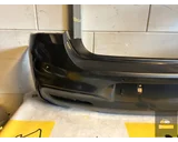 Koop Achterbumper bij KCarparts
