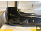 Koop Achterbumper bij KCarparts