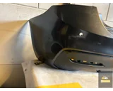Koop Achterbumper bij KCarparts