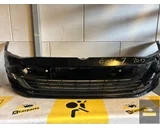 Koop Voorbumper bij KCarparts