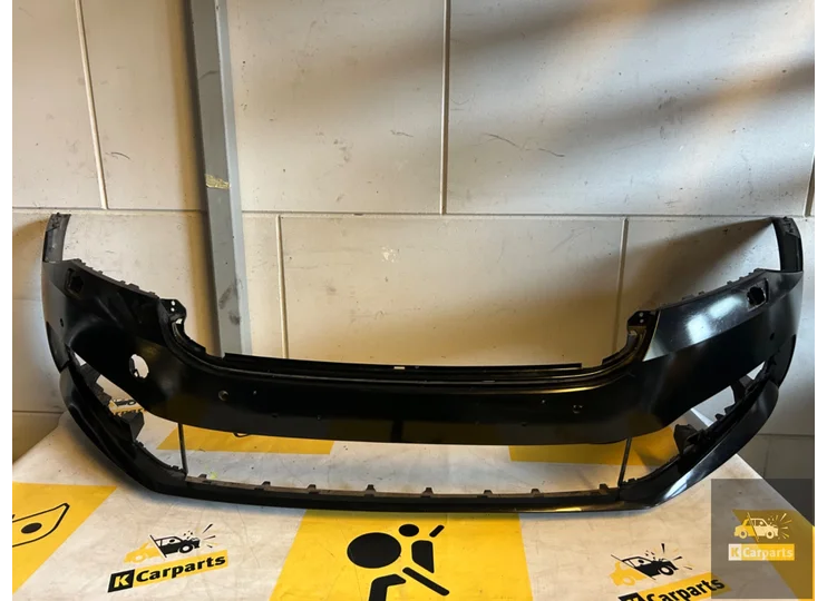 Koop Voorbumper bij KCarparts