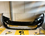 Koop Voorbumper bij KCarparts
