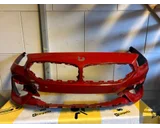 Koop Voorbumper bij KCarparts