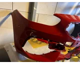 Koop Voorbumper bij KCarparts