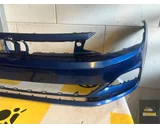 Koop Voorbumper bij KCarparts
